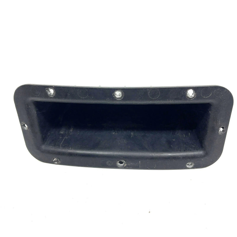 2000 Polaris Genesis FFI OEM Seat Receptical 5432718 JP51