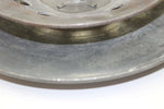 89 Yamaha Inviter OEM Secondary Clutch Fixed Sheave 8F3-17660-01-00 SY56