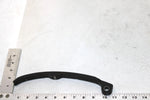 2005 Polaris Predator 500 Oem Cam Chain Guide Lever 3089600 AP3
