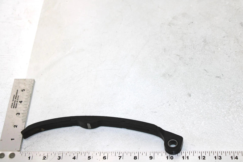 2005 Polaris Predator 500 Oem Cam Chain Guide Lever 3089600 AP3