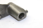 Polaris OEM Shift Fork 3231501 Q461