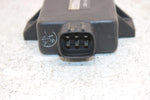 1997 Kawasaki Bayou 220 Oem CDE ECU ECM Ignition Box 21119-1457 AK21