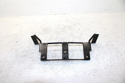 1995 Yamaha Vmax 600 Le Oem Guage Bracket 89A-83519-00-00 SY21