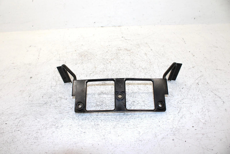 1995 Yamaha Vmax 600 Le Oem Guage Bracket 89A-83519-00-00 SY21