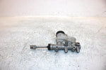 2019 Polaris Ranger 900 Xp Oem Brake Master Cylinder 1912463 XP6