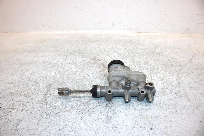2019 Polaris Ranger 900 Xp Oem Brake Master Cylinder 1912463 XP6