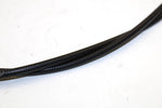 1994 Sea-doo Xp 5854 Oem Throttle Cable 277000253 JS4