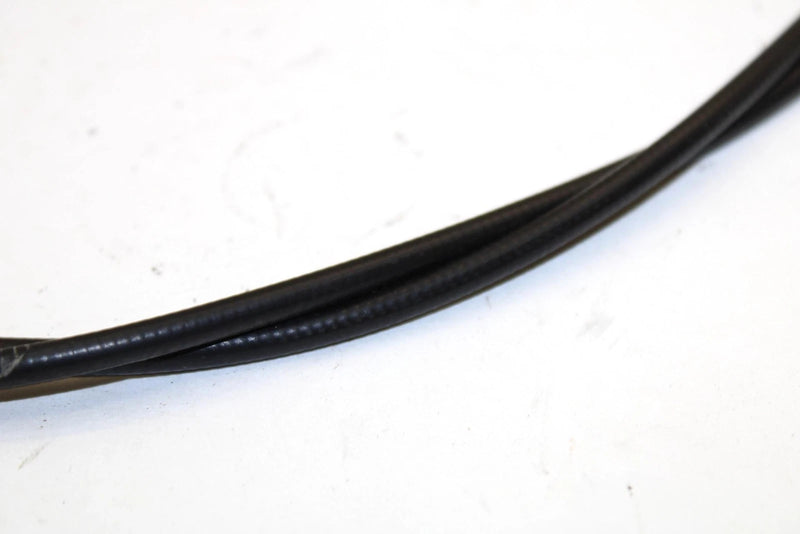 1994 Sea-doo Xp 5854 Oem Throttle Cable 277000253 JS4