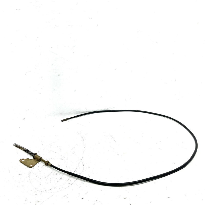 2004 Polaris Sportsman 90 OEM Rear Brake Line 0450438 AP209