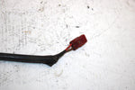 2002 Honda Foreman Es Oem Thermostat Switch 35250-HN4-670 AH34