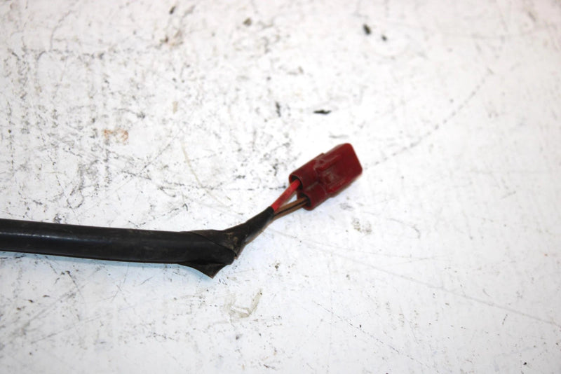 2002 Honda Foreman Es Oem Thermostat Switch 35250-HN4-670 AH34