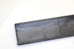 2002 Polaris Virage I Oem Left Sponson 5432274-070 JP4