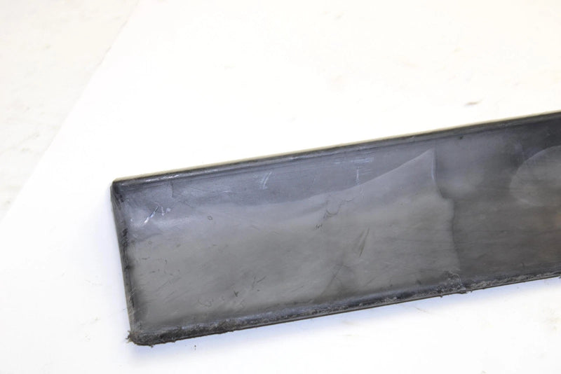 2002 Polaris Virage I Oem Left Sponson 5432274-070 JP4