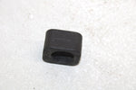 Polaris Oem Pivot Arm Bumper 5410925 Q1216