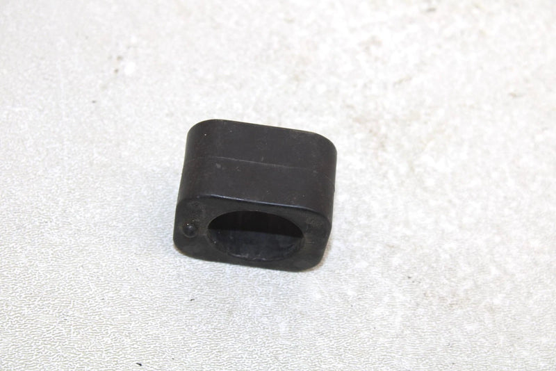 Polaris Oem Pivot Arm Bumper 5410925 Q1216