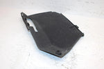 1989 Yamaha Inviter Oem Left Side Panel 83U-2198F-00-00 SY17