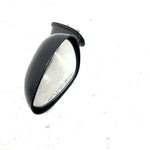 01-05 Yamaha WaveRunner XLT1200 OEM Left Mirror F0V-U596B-04-00 JY30