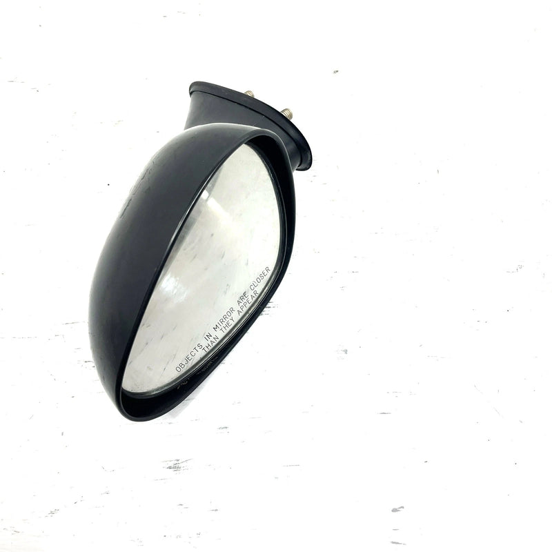 01-05 Yamaha WaveRunner XLT1200 OEM Left Mirror F0V-U596B-04-00 JY30