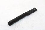 2015 Yamaha Viking Vi Oem Grab Handle Mounting Bar 1XD-F6136-00-00 XY0.2
