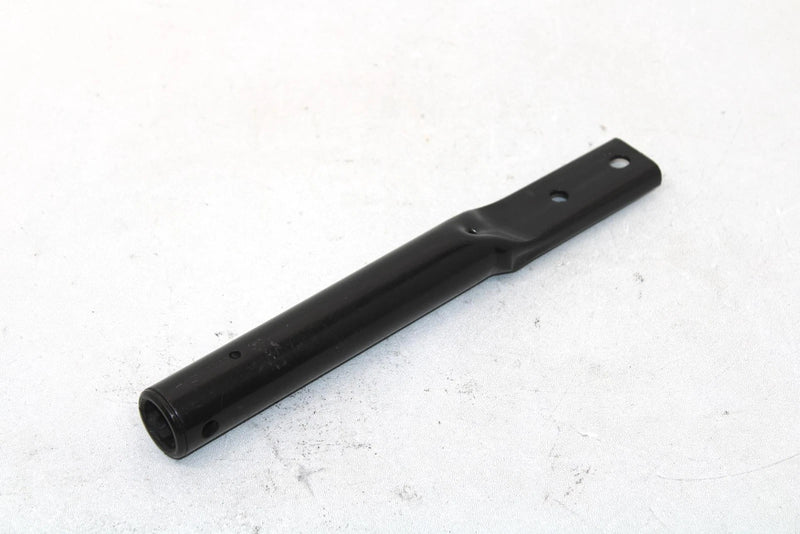2015 Yamaha Viking Vi Oem Grab Handle Mounting Bar 1XD-F6136-00-00 XY0.2