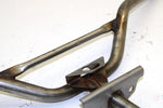 1994 Polaris Sl 750 Oem Column w/ Handlebar 1823160 JP3