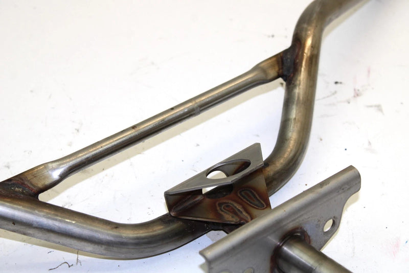 1994 Polaris Sl 750 Oem Column w/ Handlebar 1823160 JP3