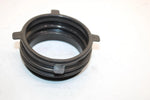 87 Yamaha  Champ 100 Yfm100t Oem Bearing Housing Boot 2HX-17551-00-00 AY4