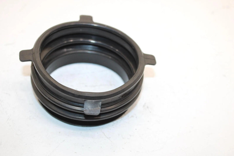 87 Yamaha  Champ 100 Yfm100t Oem Bearing Housing Boot 2HX-17551-00-00 AY4