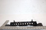 2002 Ski-doo Mxz 800 Adrenaline Oem Fuel Tank Bracket 518321510 SS21