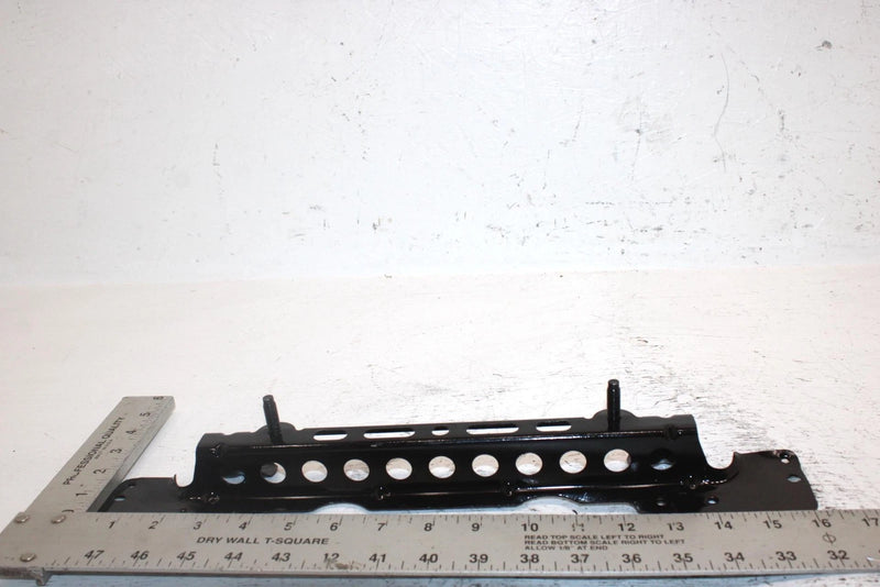 2002 Ski-doo Mxz 800 Adrenaline Oem Fuel Tank Bracket 518321510 SS21