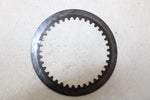Polaris Oem Clutch Friction Plate 3088184 Q1356