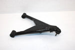 1993 Kawasaki Bayou 300 Oem Right Lower A Arm 39007-1143 AK24