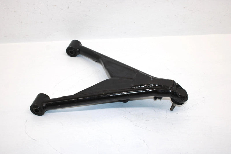 1993 Kawasaki Bayou 300 Oem Right Lower A Arm 39007-1143 AK24