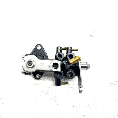 1996 Polaris SLTX OEM Oil Pump 1251080 JP44