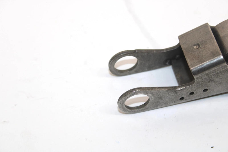 1992 Yamaha Exciter Ii Le Oem Chain Case Tensioner 89J-47613-01-00 SY126