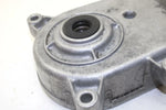 78 Yamaha Enticer 340 OEM Chain Case 8F3-47541-00-00 SY55