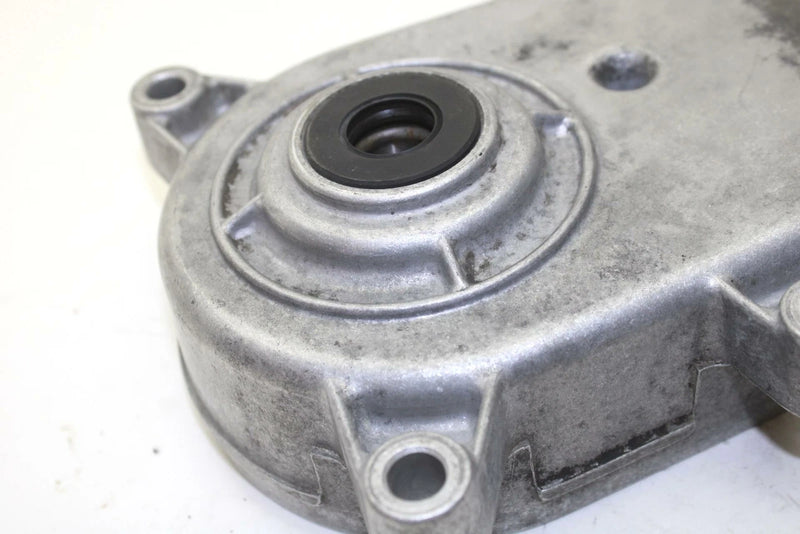 78 Yamaha Enticer 340 OEM Chain Case 8F3-47541-00-00 SY55