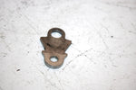 16 Can-am Outlander L Max 450 Efi Dps Oem Shift Plate 707000507 AB5