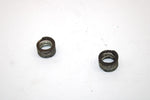 1976 Yamaha Gs340 Oem Steering Spring Set 90501-35154-00 SY71
