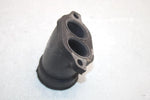 02 Polaris Sportsman 700 Oem Intake Manifold 1253415 AP12