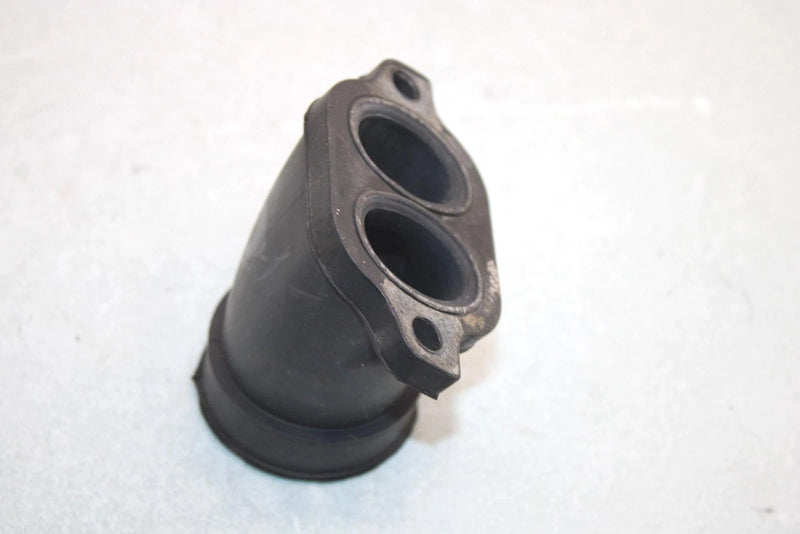 02 Polaris Sportsman 700 Oem Intake Manifold 1253415 AP12