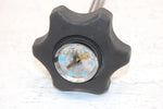 1998 Ski-doo Formula 500 Oem Fuel Gas Cap 572161200 SS1