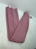 New Vintage Pink Dickson Jenkins Polyester Pants #5520 VV-108