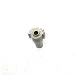 01-05 Yamaha WaveRunner XLT1200 OEM Reverse Handle Shaft F0V-6134A-00-00 JY29