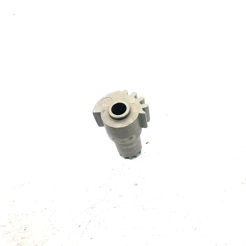 01-05 Yamaha WaveRunner XLT1200 OEM Reverse Handle Shaft F0V-6134A-00-00 JY29