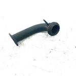 00-02 Polaris Magnum 325 4X4 OEM Exhaust Header  1260960-029 AP246