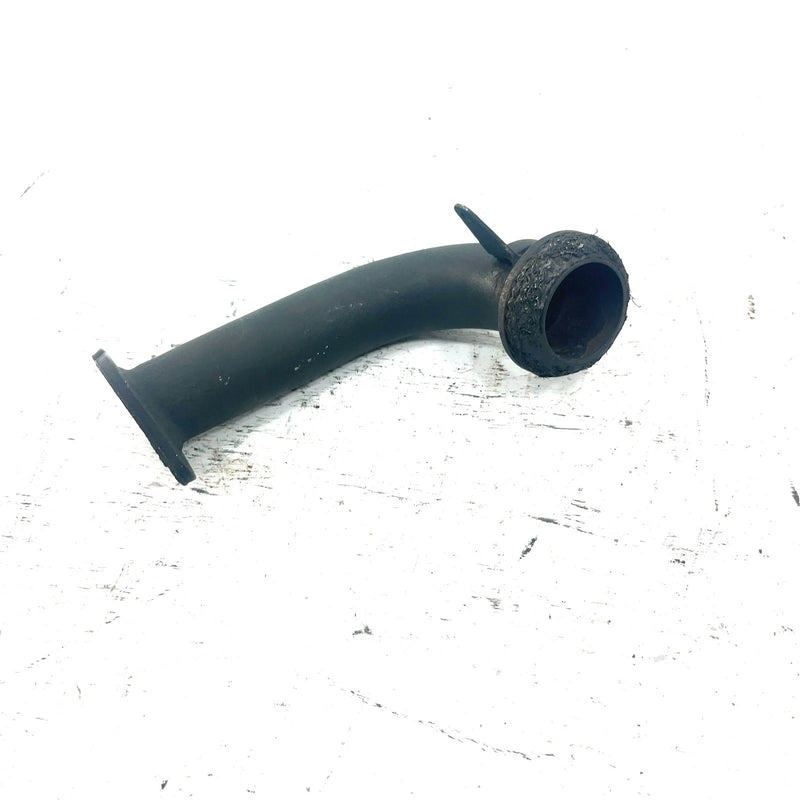 00-02 Polaris Magnum 325 4X4 OEM Exhaust Header  1260960-029 AP246