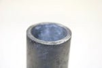 Ski-Doo OEM Rear Axle Spacer 503139500 Q3714