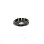 87-89 Suzuki Quadrunner 300 LT300E 2x4 OEM 36T 1st Driven Gear 24311-24510 AS36