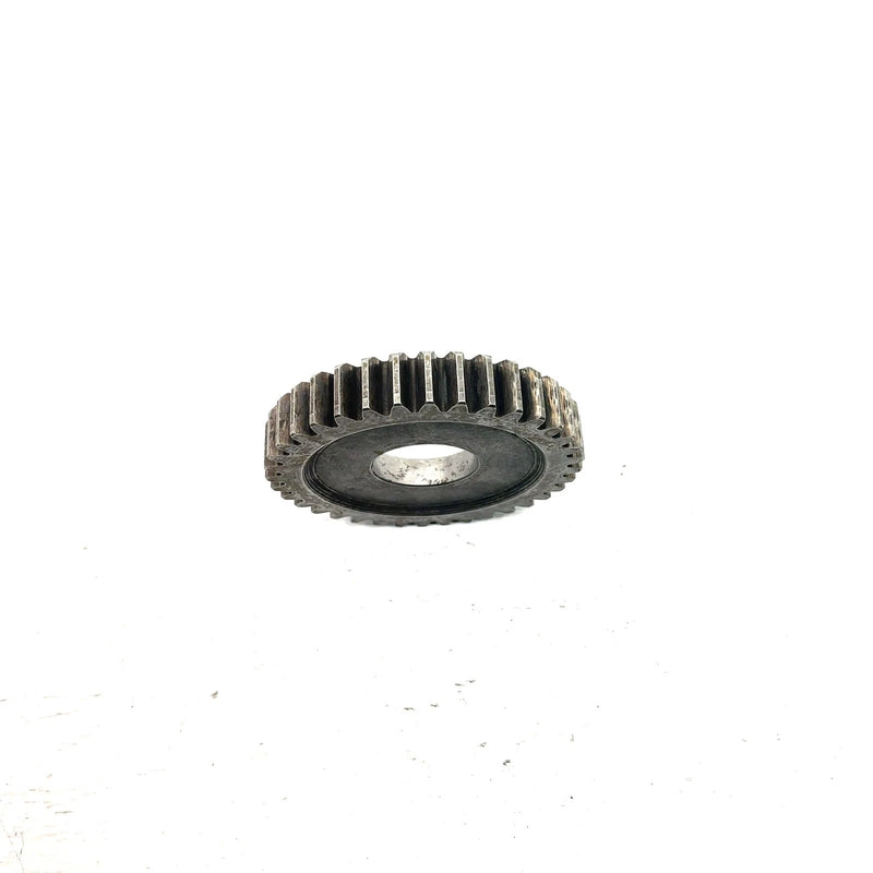 87-89 Suzuki Quadrunner 300 LT300E 2x4 OEM 36T 1st Driven Gear 24311-24510 AS36